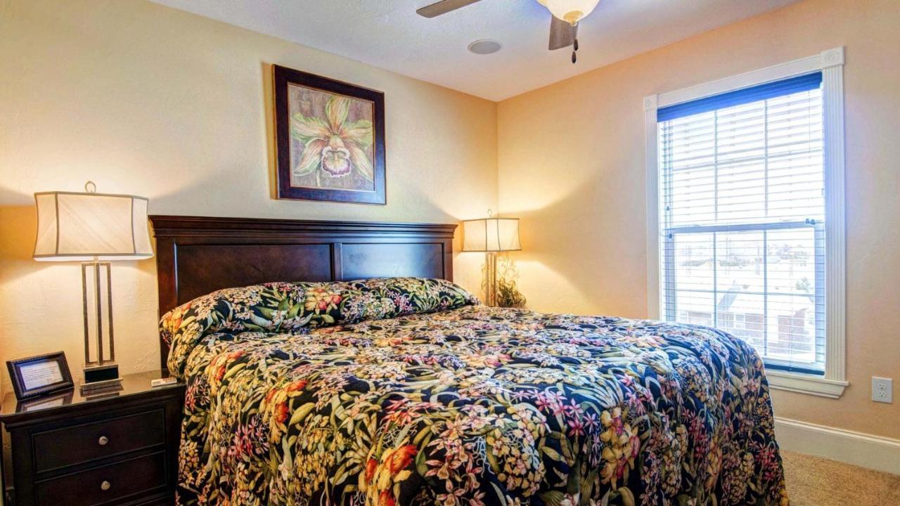 Ep204, Grande Ritz Carolina- Oceanfront, 18 Bedrooms, 18 Bathrooms Кил Девил Хилс Екстериор снимка