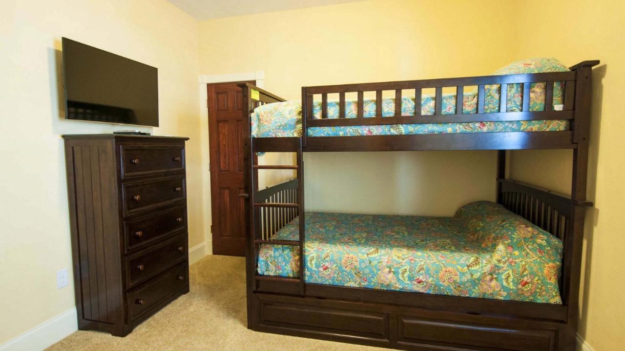 Ep204, Grande Ritz Carolina- Oceanfront, 18 Bedrooms, 18 Bathrooms Кил Девил Хилс Екстериор снимка