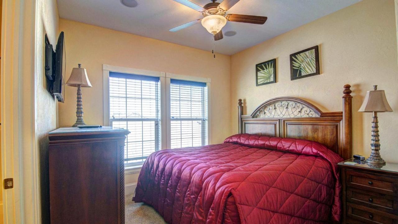 Ep204, Grande Ritz Carolina- Oceanfront, 18 Bedrooms, 18 Bathrooms Кил Девил Хилс Екстериор снимка