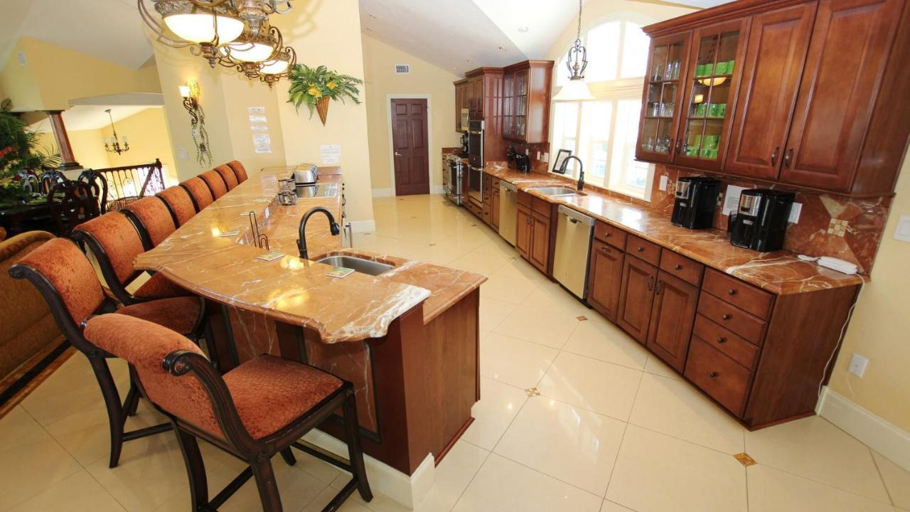 Ep204, Grande Ritz Carolina- Oceanfront, 18 Bedrooms, 18 Bathrooms Кил Девил Хилс Екстериор снимка