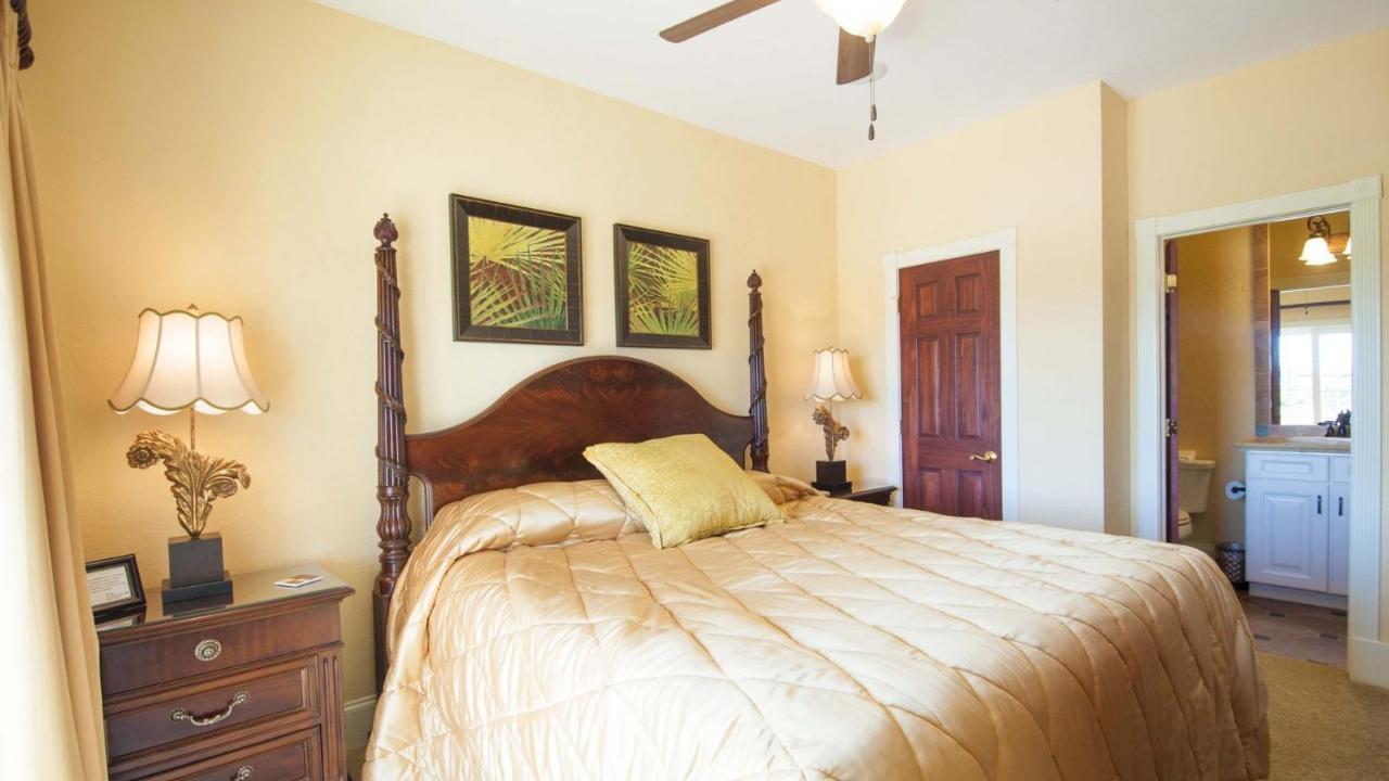 Ep204, Grande Ritz Carolina- Oceanfront, 18 Bedrooms, 18 Bathrooms Кил Девил Хилс Екстериор снимка