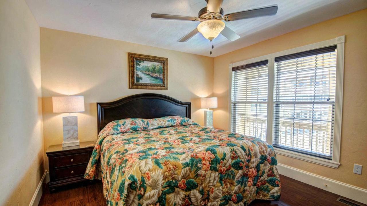 Ep204, Grande Ritz Carolina- Oceanfront, 18 Bedrooms, 18 Bathrooms Кил Девил Хилс Екстериор снимка
