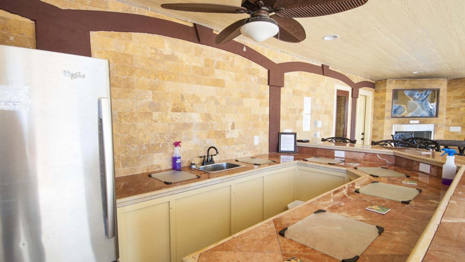 Ep204, Grande Ritz Carolina- Oceanfront, 18 Bedrooms, 18 Bathrooms Кил Девил Хилс Екстериор снимка
